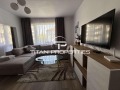 Под наем 2-СТАЕН, град Варна, Зимно кино Тракия • 716 € • 87575057 — Holmes.bg