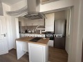Под наем 2-СТАЕН, град Варна, Зимно кино Тракия • 716 € • 87575057 — Holmes.bg