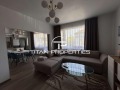 Под наем 2-СТАЕН, град Варна, Зимно кино Тракия • 716 € • 87575057 — Holmes.bg