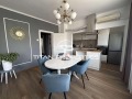 Под наем 2-СТАЕН, град Варна, Зимно кино Тракия • 716 € • 87575057 — Holmes.bg