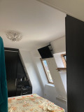 Под наем 2-СТАЕН, град София, Овча купел • 512 € • 56267272 — Holmes.bg