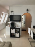 Под наем 2-СТАЕН, град София, Овча купел • 512 € • 56267272 — Holmes.bg