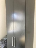 Под наем 2-СТАЕН, град София, Овча купел • 512 € • 56267272 — Holmes.bg