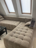 Под наем 2-СТАЕН, град София, Овча купел • 512 € • 56267272 — Holmes.bg