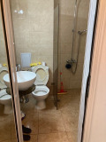 Под наем 2-СТАЕН, град София, Овча купел • 512 € • 56267272 — Holmes.bg