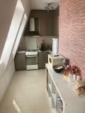Под наем 2-СТАЕН, град София, Овча купел • 512 € • 56267272 — Holmes.bg