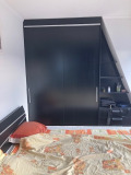 Под наем 2-СТАЕН, град София, Овча купел • 512 € • 56267272 — Holmes.bg
