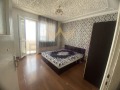 Под наем 2-СТАЕН, град Варна, Владислав Варненчик 1 • 358 € / 700.19 лв. • 56930416 7
