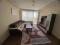 Под наем 2-СТАЕН, град Варна, Владислав Варненчик 1 • 358 € / 700.19 лв. • 56930416 6