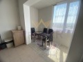 Под наем 2-СТАЕН, град Варна, Владислав Варненчик 1 • 358 € / 700.19 лв. • 56930416 4