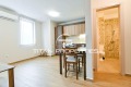 Под наем 2-СТАЕН, град София, Хиподрума • 614 € / 1200.88 лв. • 77019028 4