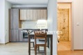 Под наем 2-СТАЕН, град София, Хиподрума • 614 € / 1200.88 лв. • 77019028 5