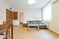 Под наем 2-СТАЕН, град София, Хиподрума • 614 € / 1200.88 лв. • 77019028 1