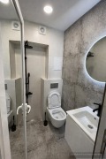 Под наем 2-СТАЕН, град София, Лозенец • 699 € / 1367.13 лв. • 18121403 8