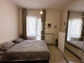 Дава под наем  3-стаен град София , Център , 86 кв.м | 25552090 - изображение [5]