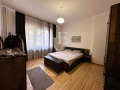Дава под наем  3-стаен град София , Център , 86 кв.м | 25552090 - изображение [3]