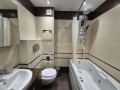 Дава под наем  4-стаен град София , Борово , 145 кв.м | 92166257 - изображение [12]