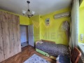Дава под наем  4-стаен град Варна , Спортна зала , 100 кв.м | 97759230 - изображение [11]