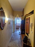 Дава под наем  4-стаен град Варна , Спортна зала , 100 кв.м | 97759230 - изображение [12]