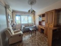Дава под наем  4-стаен град Варна , Спортна зала , 100 кв.м | 97759230 - изображение [6]