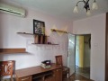 Дава под наем  4-стаен град Варна , Спортна зала , 100 кв.м | 97759230 - изображение [9]