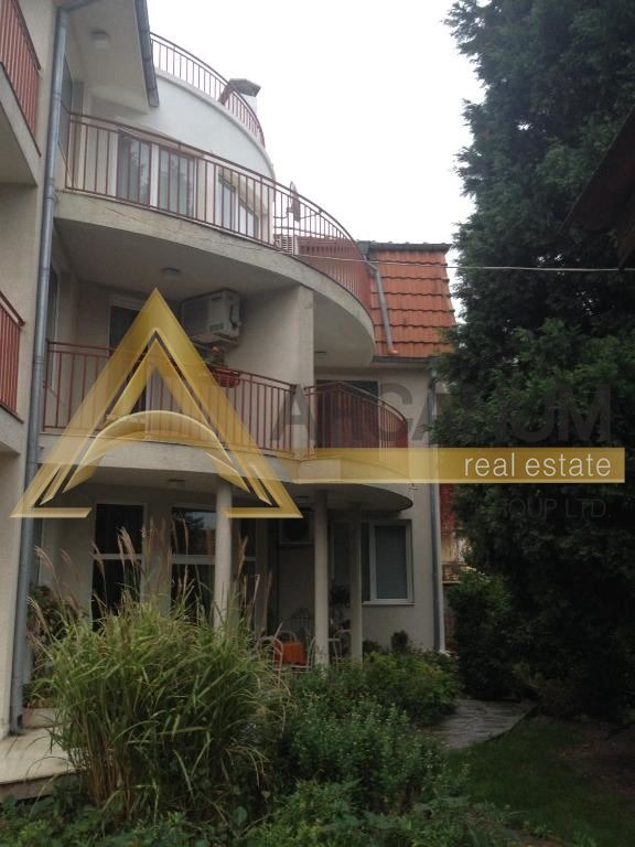 ���� ��� ���� 2-����� | Imot.bg � ����������� 4