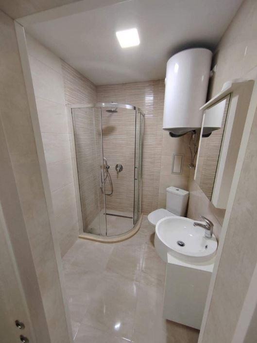 ���� ��� ���� 2-����� | Imot.bg � ����������� 6