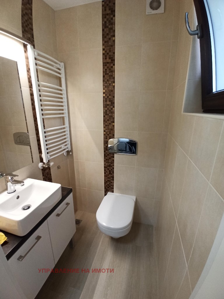 ���� ��� ���� ���� | Imot.bg � ����������� 15