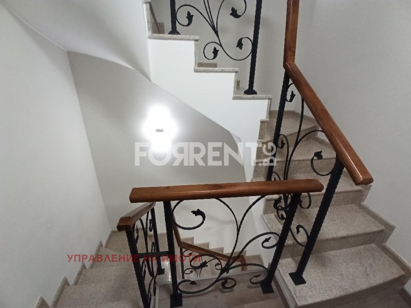 ���� ��� ���� ���� | Imot.bg � ����������� 7