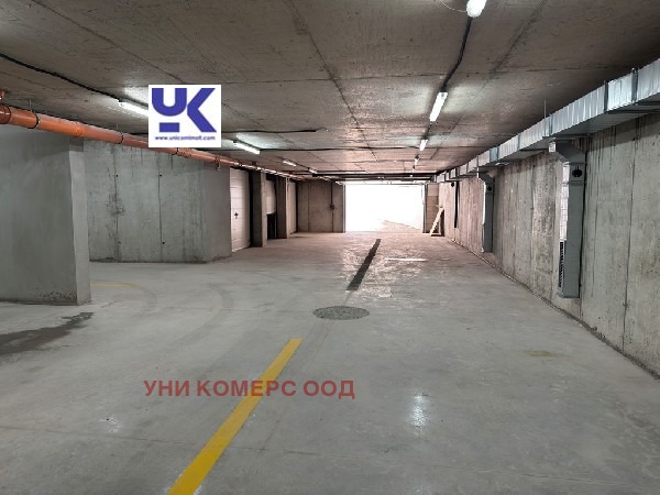 ���� ��� ���� ���������� | Imot.bg � ����������� 5
