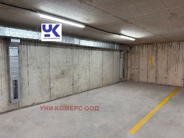 ���� ��� ���� ���������� | Imot.bg � ����������� 4