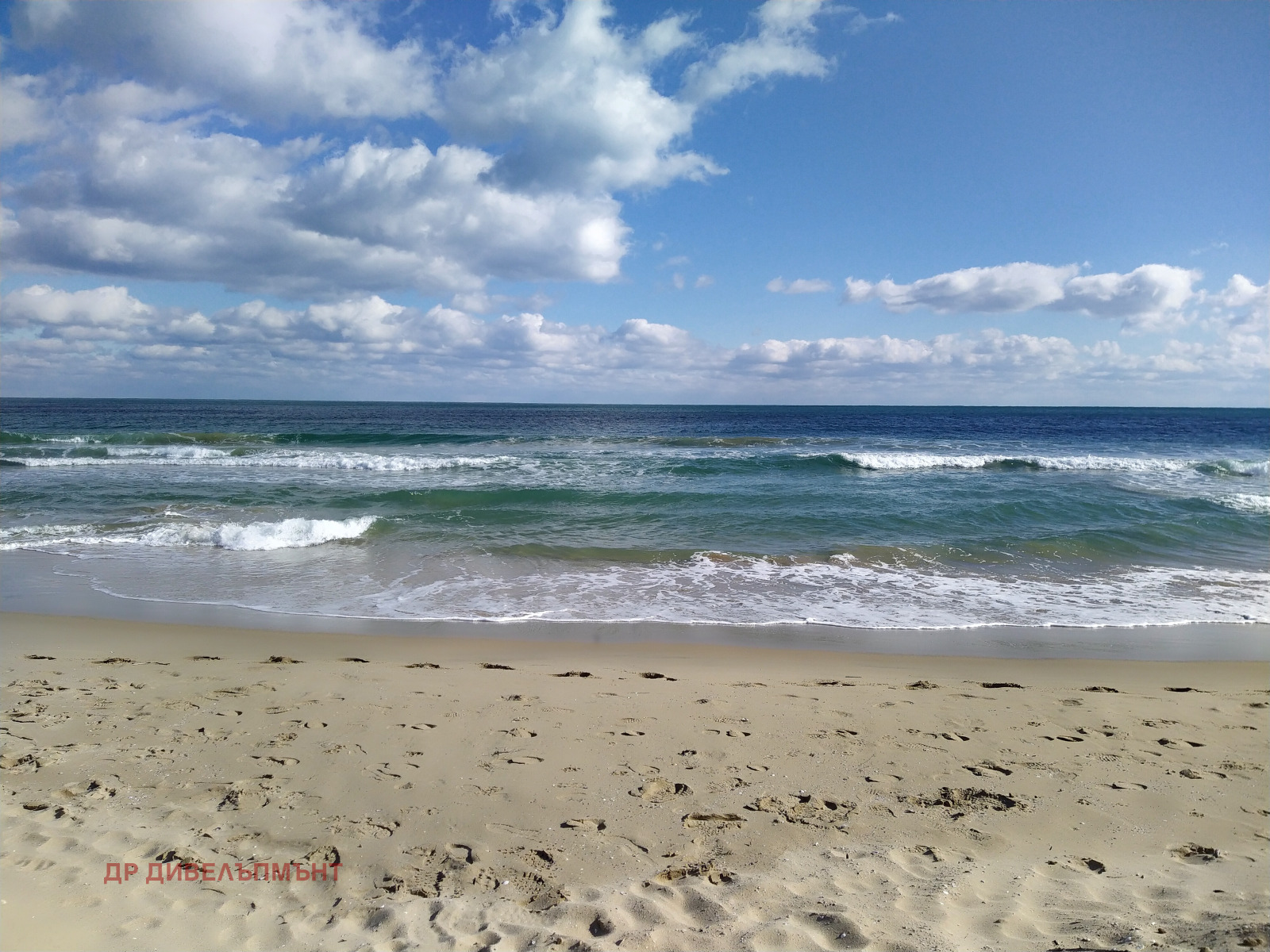 Дава под Наем 1-СТАЕН | Imot.bg — изображение 15