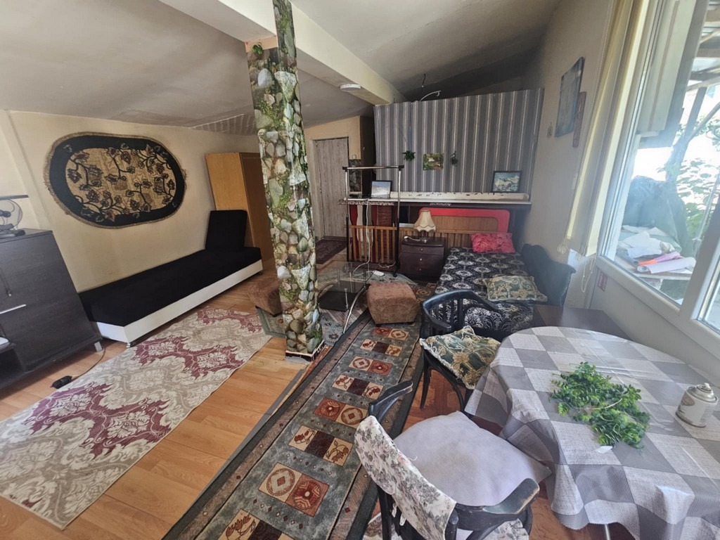 ���� ��� ���� 1-����� | Imot.bg � ����������� 3