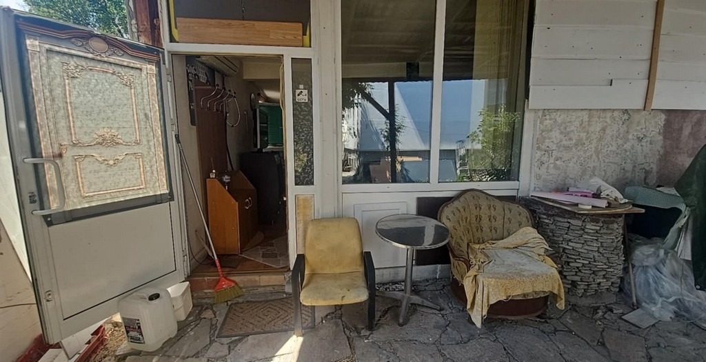 ���� ��� ���� 1-����� | Imot.bg � ����������� 6