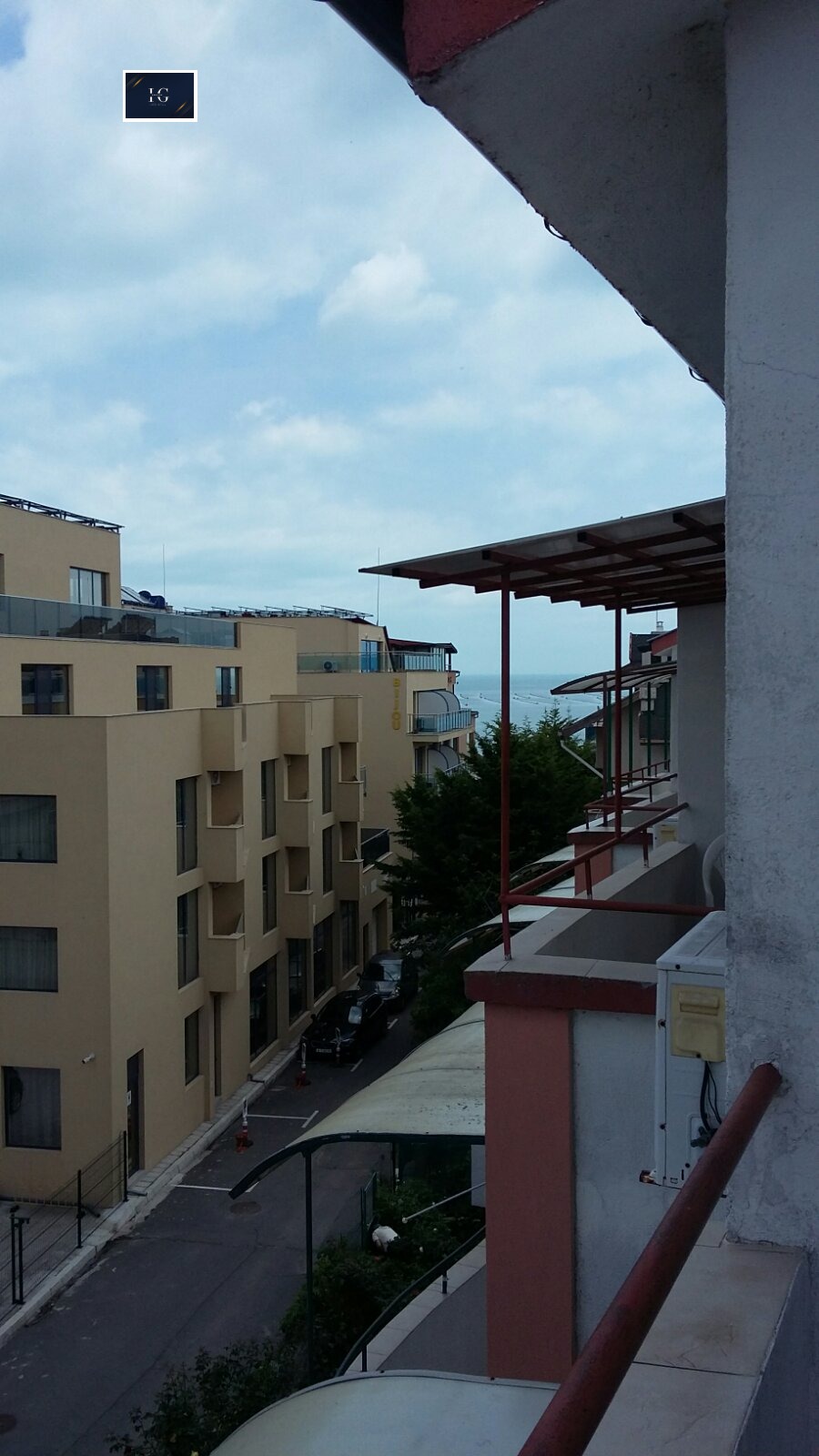 ���� ��� ���� 1-����� | Imot.bg � ����������� 1