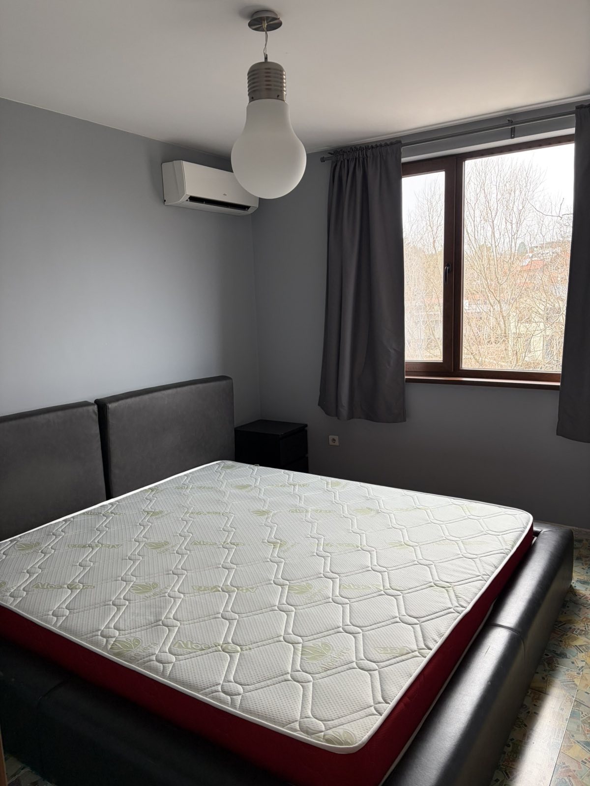 ���� ��� ���� 2-����� | Imot.bg � ����������� 4