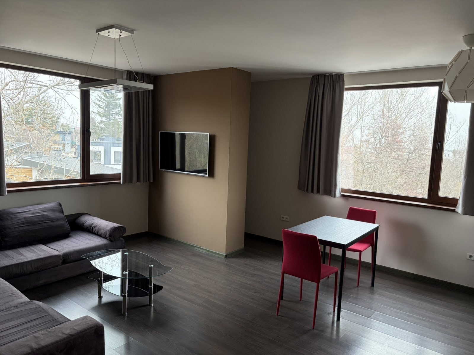 ���� ��� ���� 2-����� | Imot.bg � ����������� 3