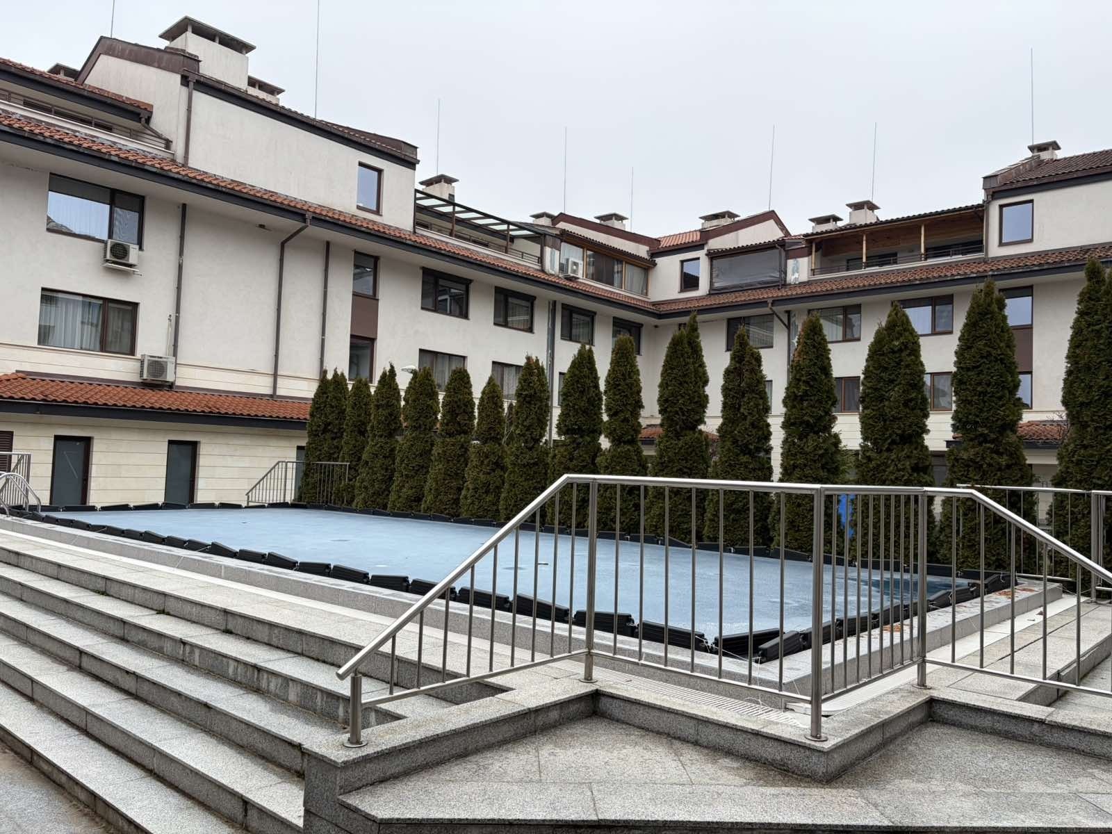 ���� ��� ���� 2-����� | Imot.bg � ����������� 6