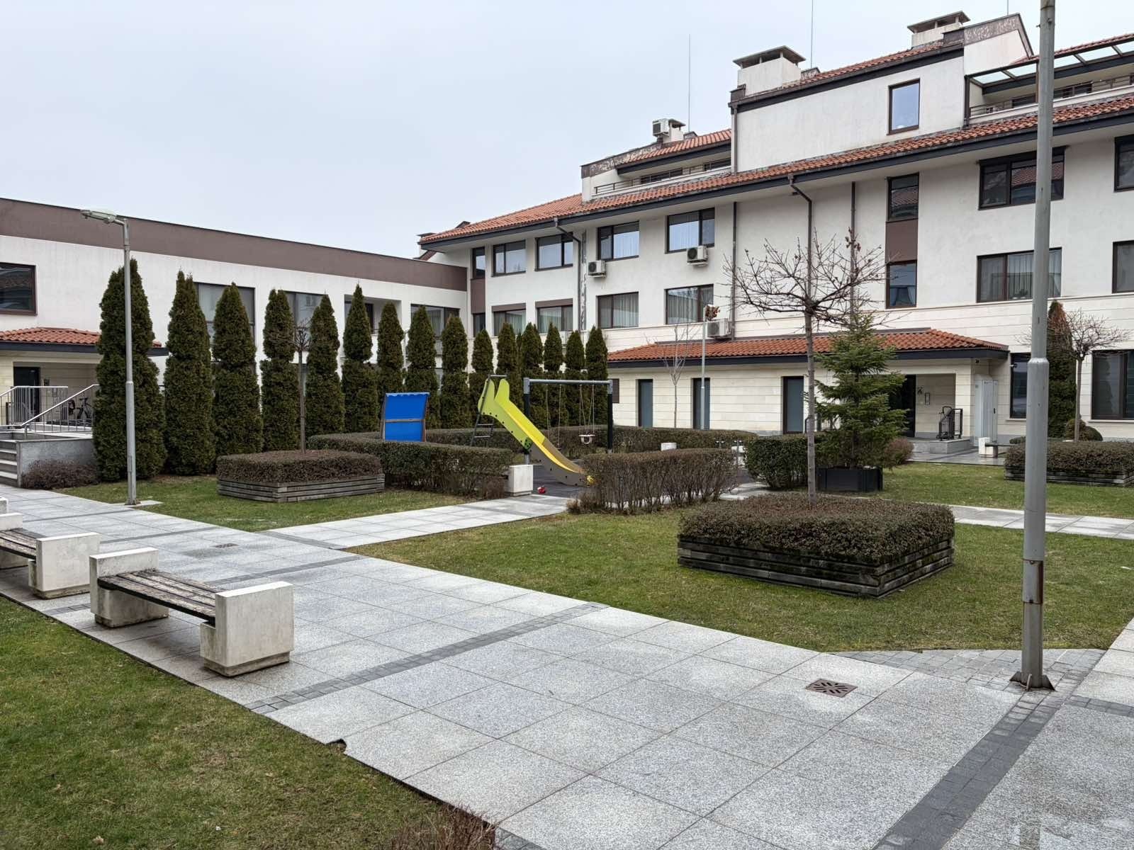 ���� ��� ���� 2-����� | Imot.bg � ����������� 7