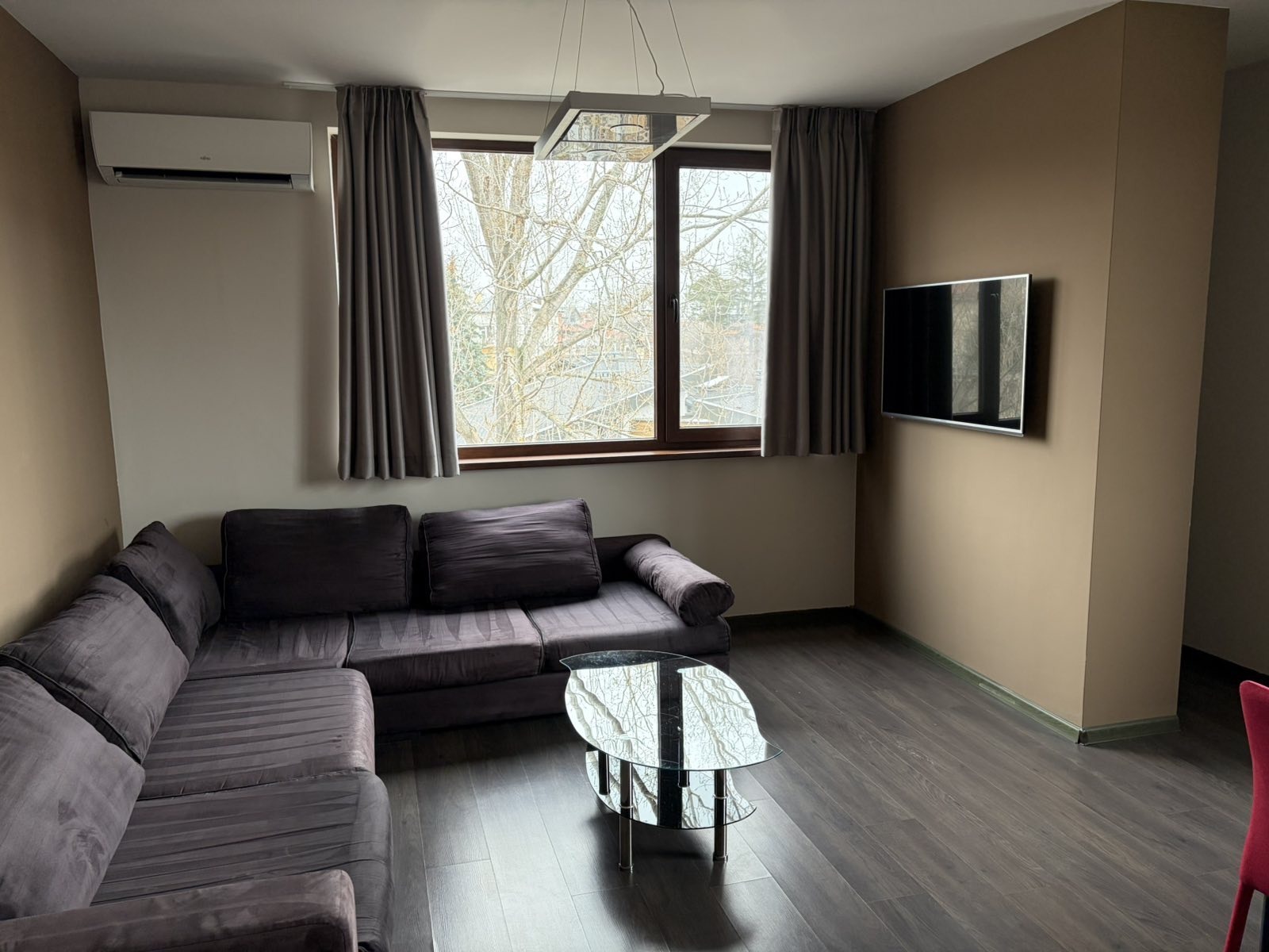 ���� ��� ���� 2-����� | Imot.bg � ����������� 1