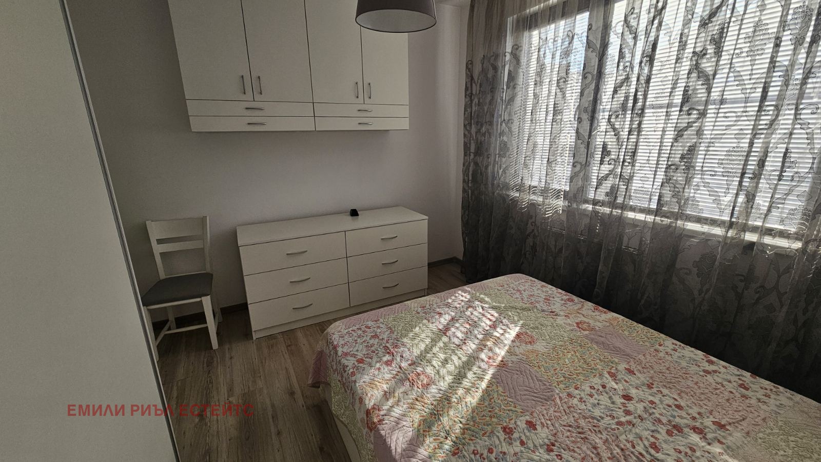 ���� ��� ���� 2-����� | Imot.bg � ����������� 7