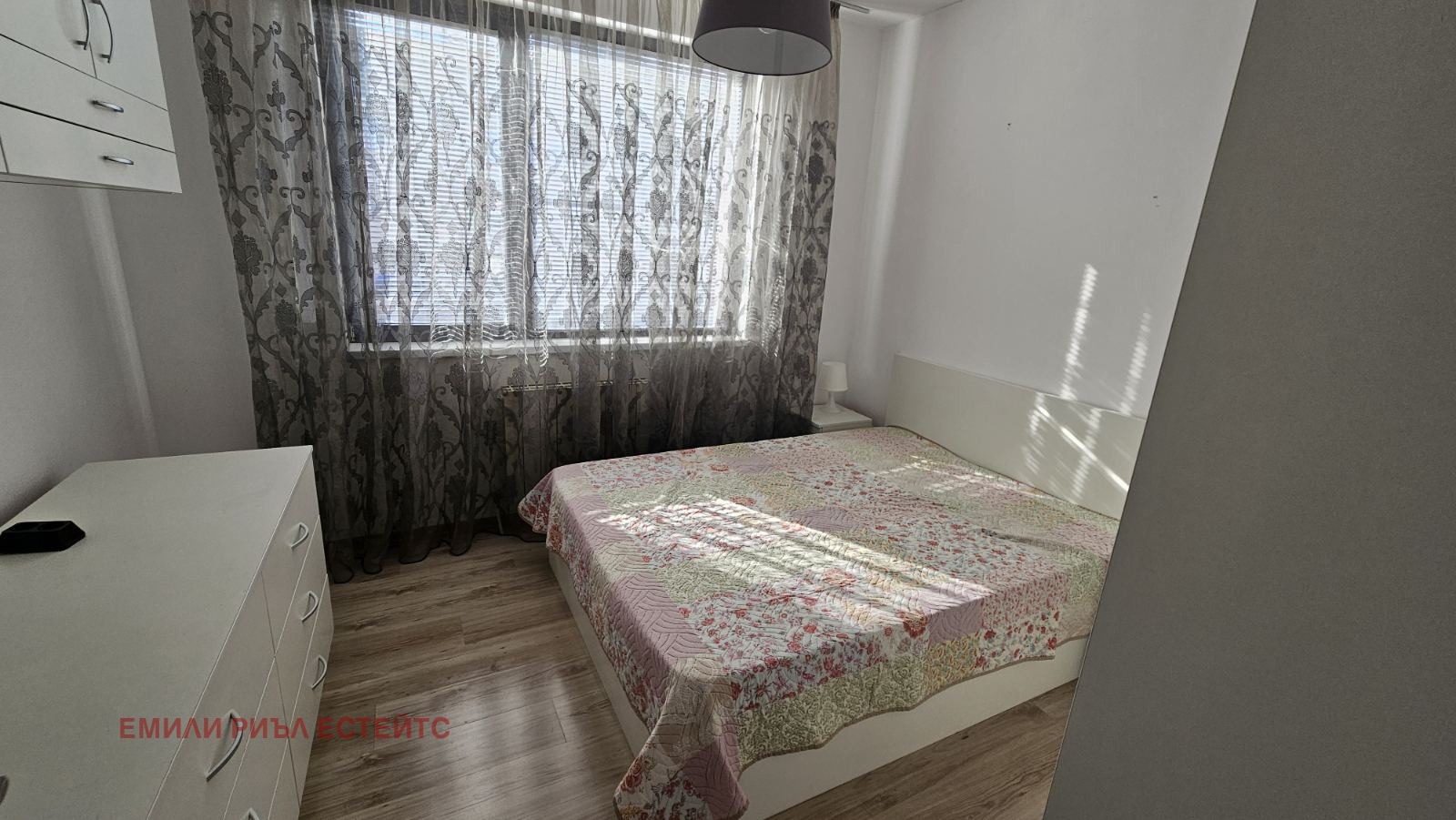 ���� ��� ���� 2-����� | Imot.bg � ����������� 6