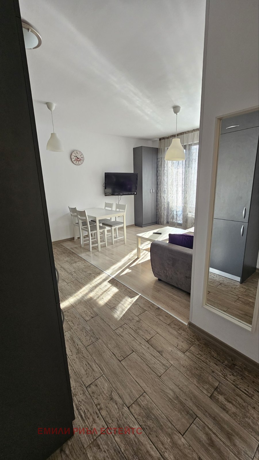 ���� ��� ���� 2-����� | Imot.bg � ����������� 8