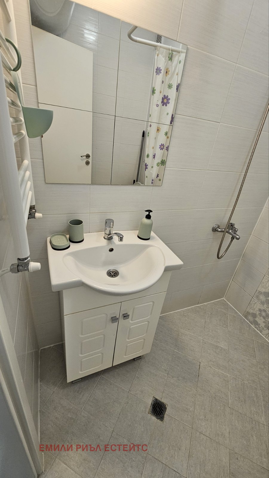 ���� ��� ���� 2-����� | Imot.bg � ����������� 9