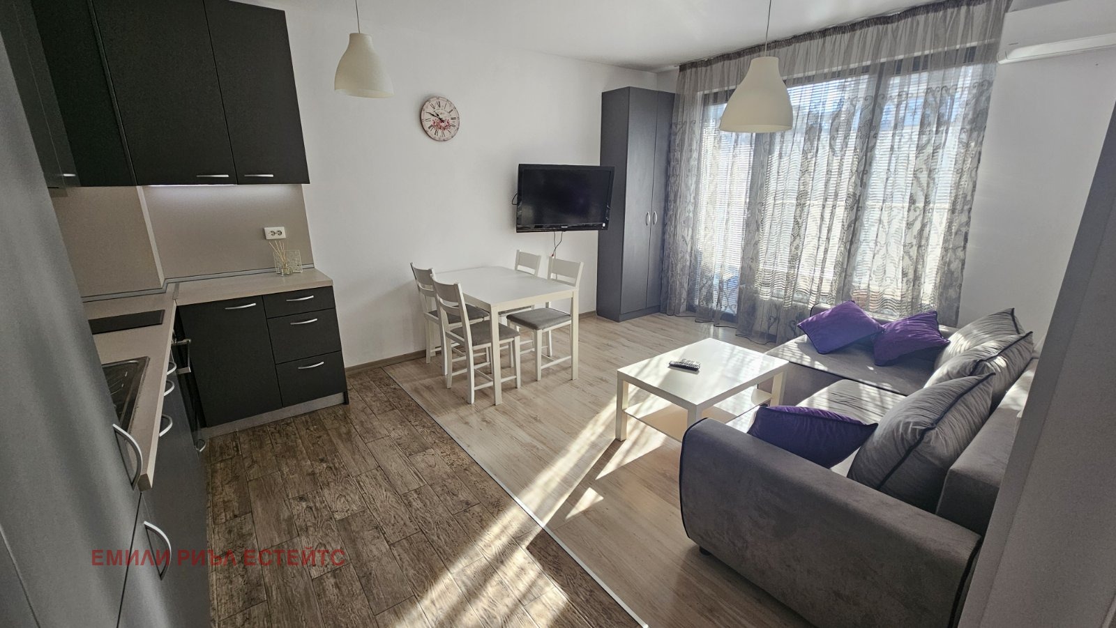 ���� ��� ���� 2-����� | Imot.bg � ����������� 4