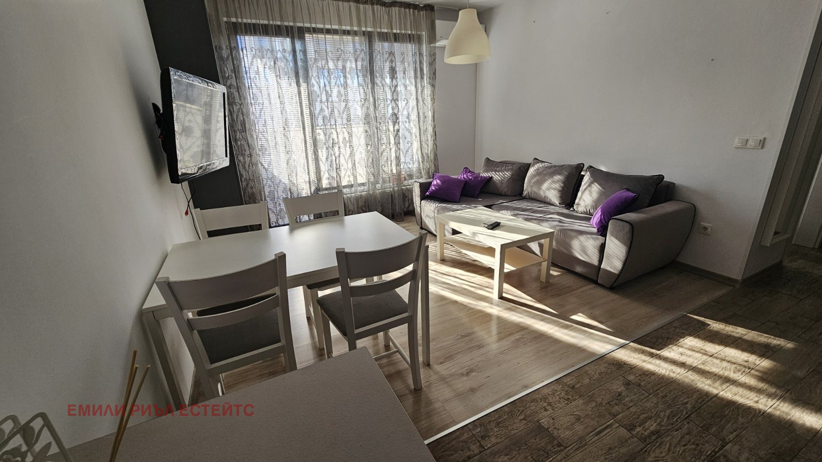 ���� ��� ���� 2-����� | Imot.bg � ����������� 2