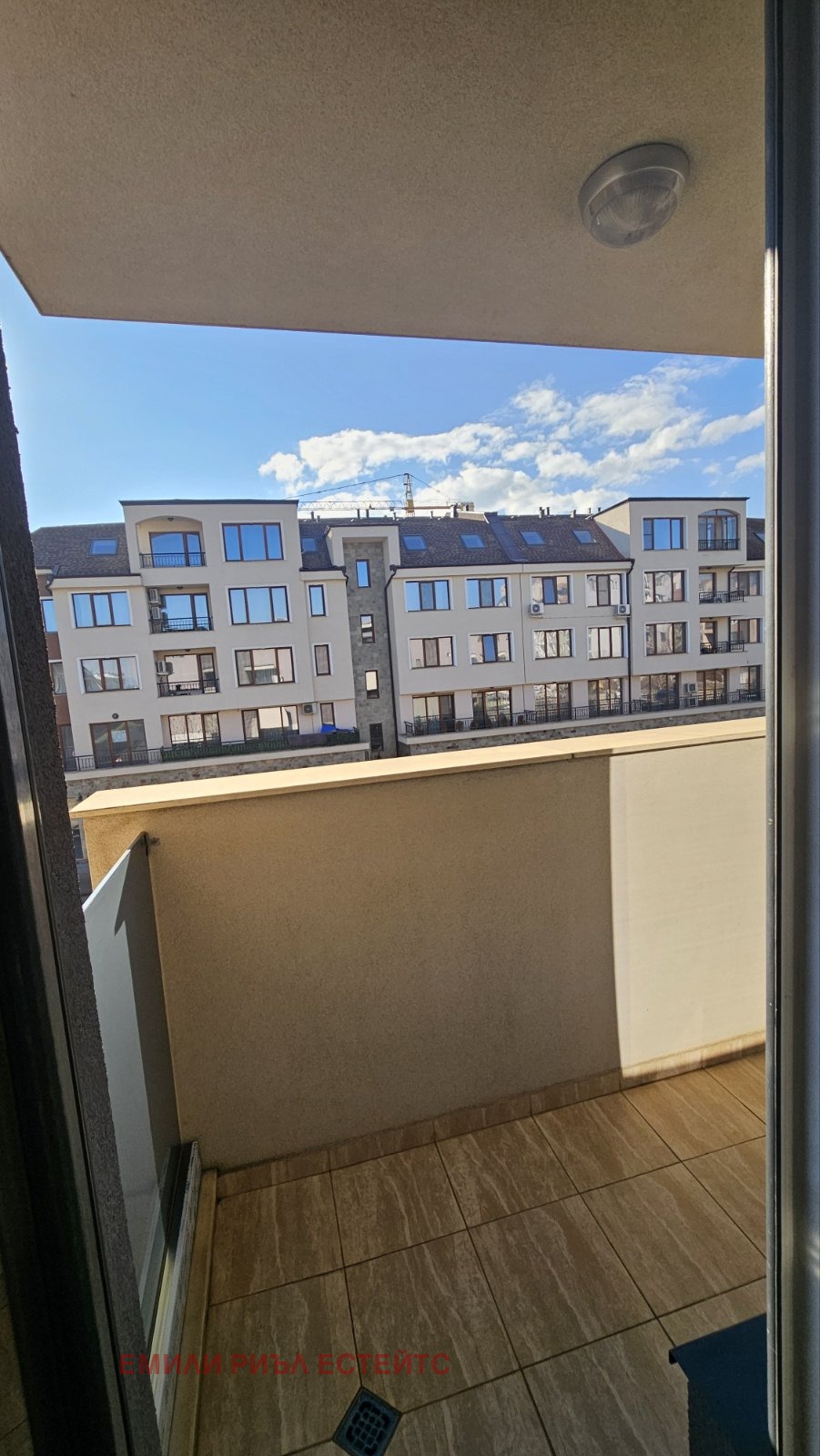 ���� ��� ���� 2-����� | Imot.bg � ����������� 11