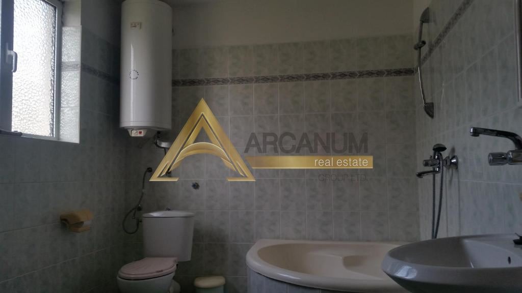 ���� ��� ���� 2-����� | Imot.bg � ����������� 16