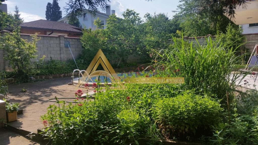 ���� ��� ���� 2-����� | Imot.bg � ����������� 12