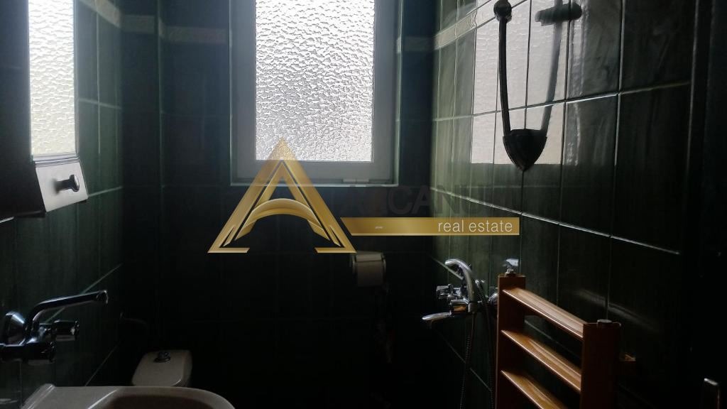 ���� ��� ���� 2-����� | Imot.bg � ����������� 17